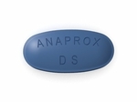 köpa Aflamax - Anaprox Receptfritt