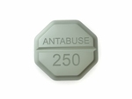 köpa Anticol - Antabuse Receptfritt