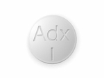 köpa Anastrol - Arimidex Receptfritt