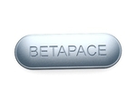 köpa Hipecor - Betapace Receptfritt