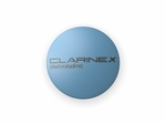 Recept mot Clarinex-d