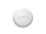 Recept mot Claritin