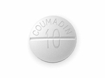 köpa Aldocumar - Coumadin Receptfritt