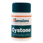 Recept mot Cystone