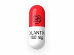 köpa Aleviatin - Dilantin Receptfritt