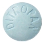 köpa Ossibutinina - Ditropan Receptfritt