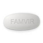 köpa Ancivin - Famvir Receptfritt