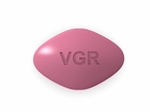 Recept mot Female Viagra