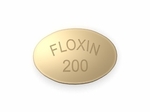 köpa Albact - Floxin Receptfritt