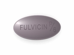 Recept mot Fulvicin