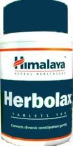köpa Herbolax Receptfritt