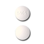 köpa Adax - Ibuprofen Receptfritt
