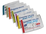 Recept mot Kamagra Oral Jelly