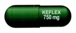 köpa Keflex Receptfritt