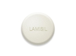 köpa Amykal - Lamisil Receptfritt