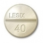 köpa Apo-furosemida - Lasix Receptfritt