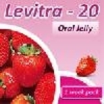 Recept mot Levitra Oral Jelly