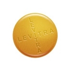 Recept mot Levitra