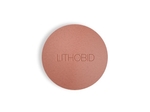 köpa Apo-lithium Carbonate - Lithobid Receptfritt