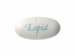 köpa Apo-gemfibrozil - Lopid Receptfritt