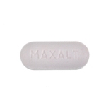 köpa Rizatriptan - Maxalt Receptfritt