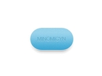 köpa Apo-minocycline - Minomycin Receptfritt
