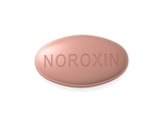 köpa Azo Uroflam - Noroxin Receptfritt