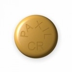 köpa Afenexil - Paxil Cr Receptfritt