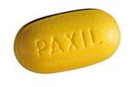 köpa Aropax - Paxil Receptfritt