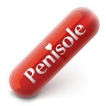 köpa Penis Enlarger - Penisole Receptfritt