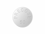 köpa Acarbosum - Precose Receptfritt