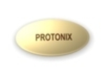 köpa Hasanloc - Protonix Receptfritt