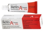 köpa Tretinoin - Retin-A Receptfritt