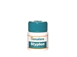 Recept mot Styplon