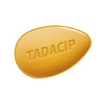 Recept mot Tadacip