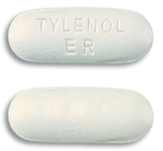 köpa Allermax - Tylenol Receptfritt