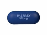 köpa Actaval - Valtrex Receptfritt