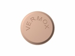 köpa Antiox - Vermox Receptfritt