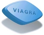 Recept mot Viagra