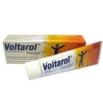 köpa Voltarol Receptfritt