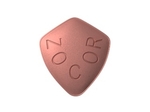 köpa Actalipid - Zocor Receptfritt